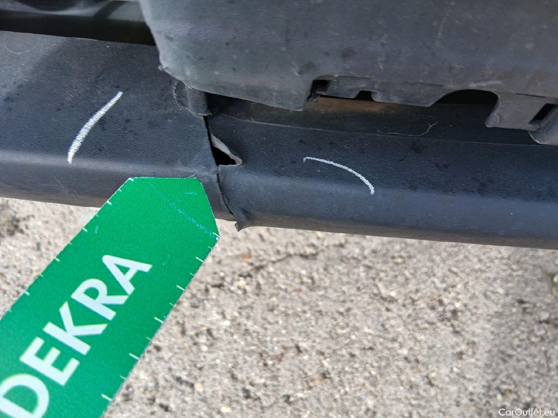  Ford  Transit FORD  / 2013 / 4P / furgón 350 96kW L3H2 Van Trend FWD #2