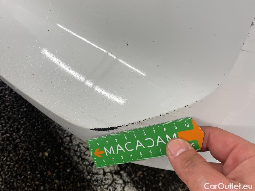  Peugeot  208  Premium 1.5 HDi 100CV BVM6 E6d #6