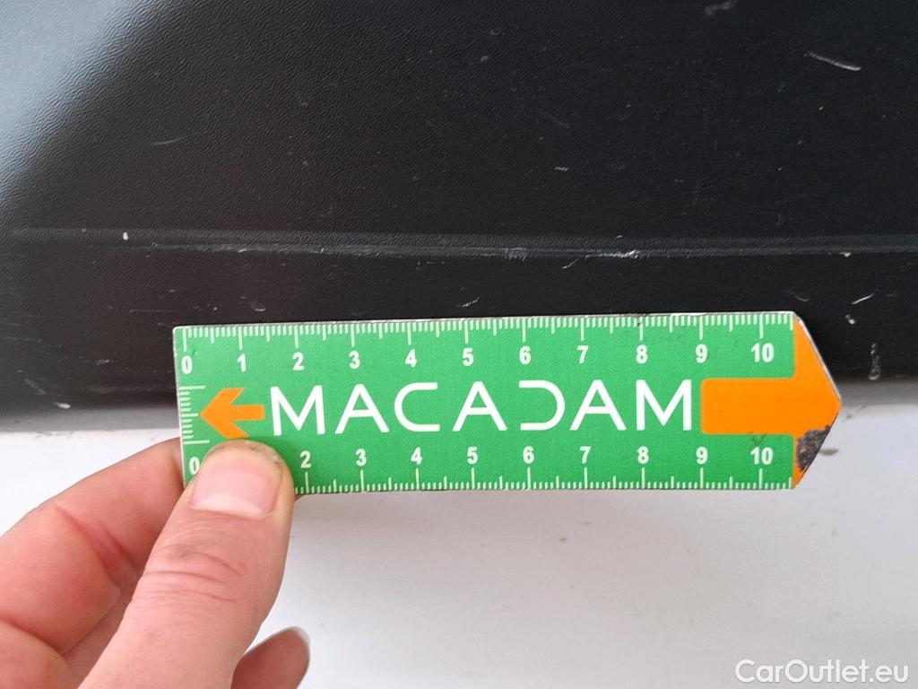  Peugeot  Partner  Premium L1 1.5 HDi 100CV BVM5 E6dT #22