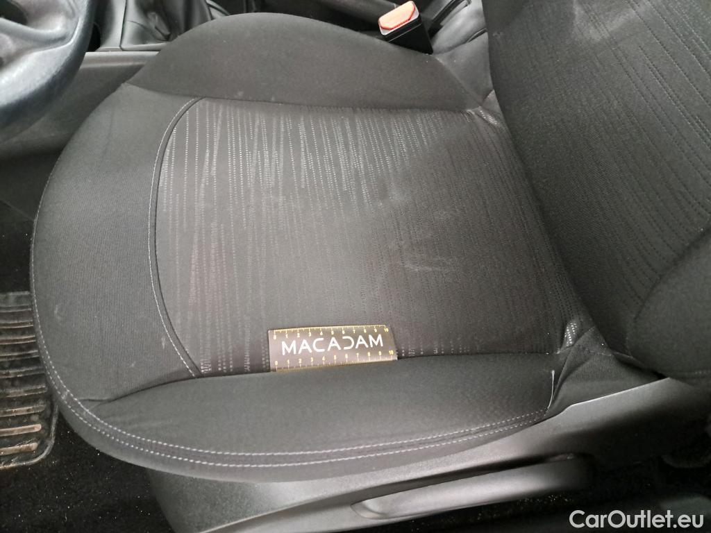  Peugeot  208  Affaire Premium Pack 1.5 HDi 100CV BVM5 E6dT #20