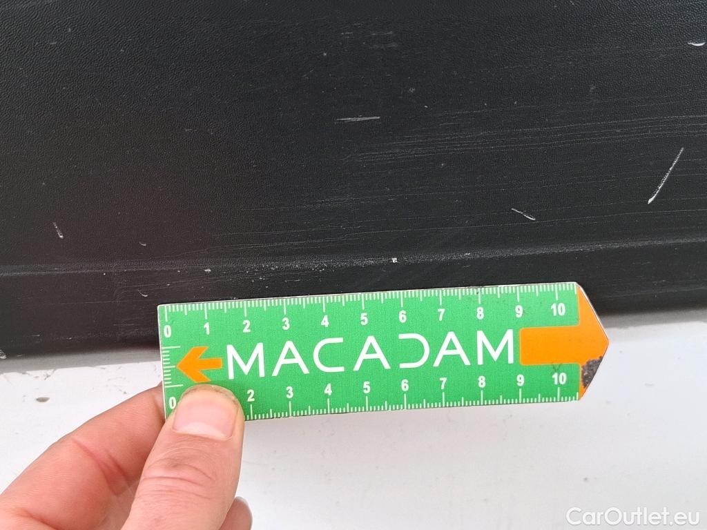  Peugeot  Partner  Premium L1 1.5 HDi 100CV BVM5 E6dT #23