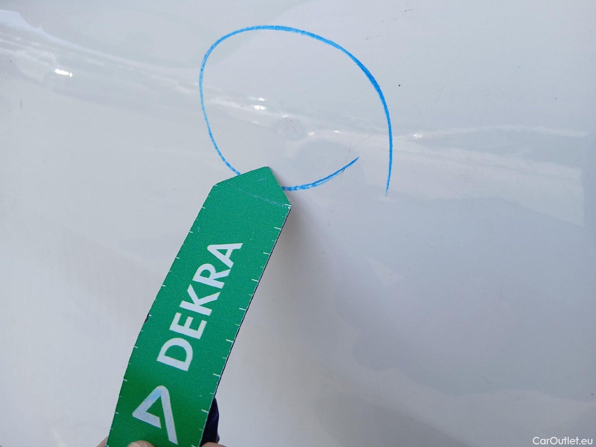  Ford  Transit FORD  / 2013 / 4P / furgón 350 96kW L3H2 Van Trend FWD #13