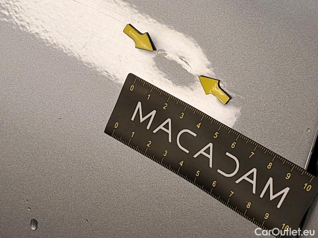  Peugeot  208  Affaire Premium Pack 1.5 HDi 100CV BVM5 E6dT #19