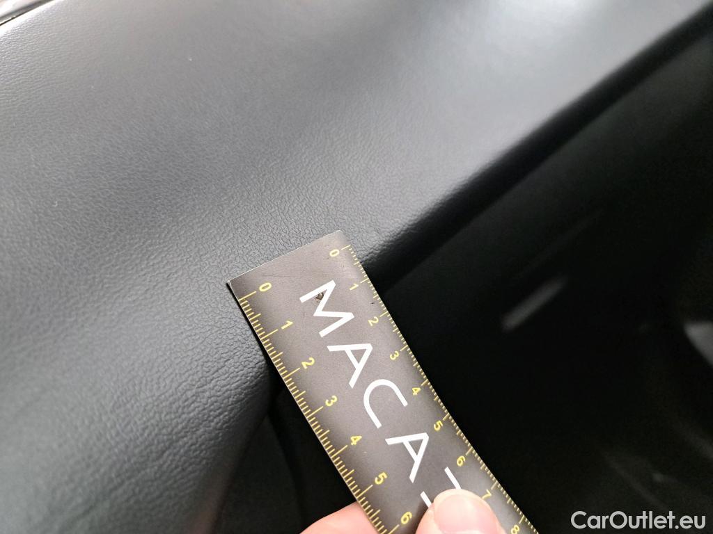  Peugeot  208  Affaire Premium Pack 1.5 HDi 100CV BVM5 E6dT #15