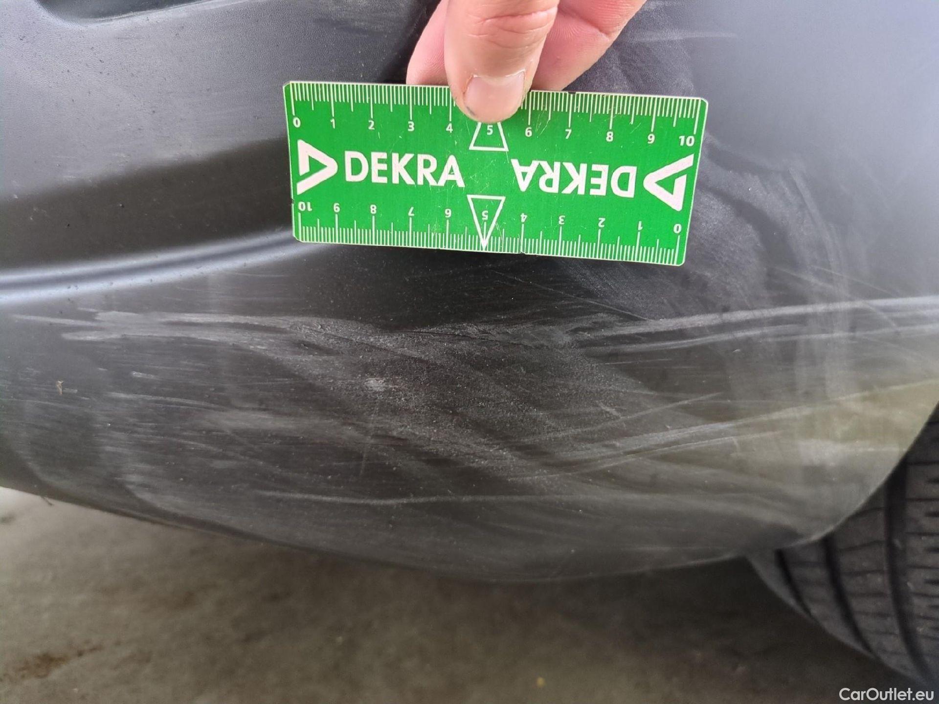  Peugeot  Expert PEUGEOT  VU 4p Fourgon 2.0 BlueHDi 120 S&S Standard Premium P. #6