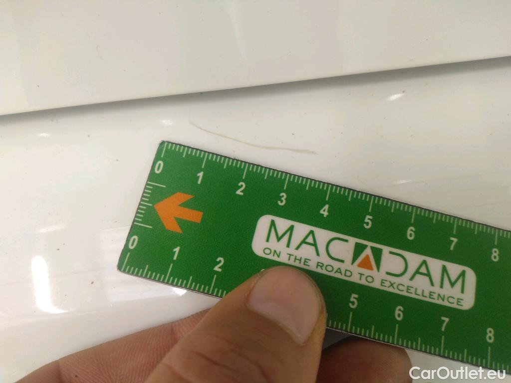  Peugeot  208  Premium 1.5 HDi 100CV BVM6 E6d #25