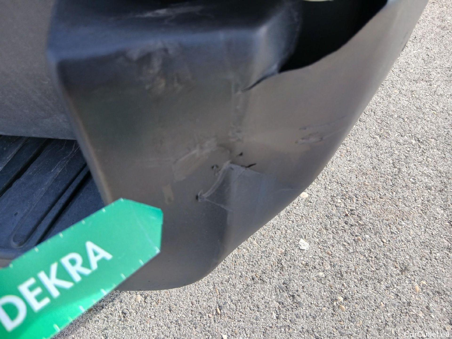  Ford  Transit FORD  / 2013 / 4P / furgón 350 96kW L3H2 Van Trend FWD #26