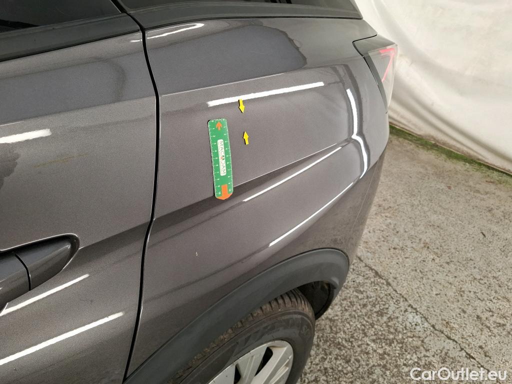  Peugeot  3008  Active Business 1.5 HDi 130CV BVA8 E6d / TRANSFO VP/VF #7