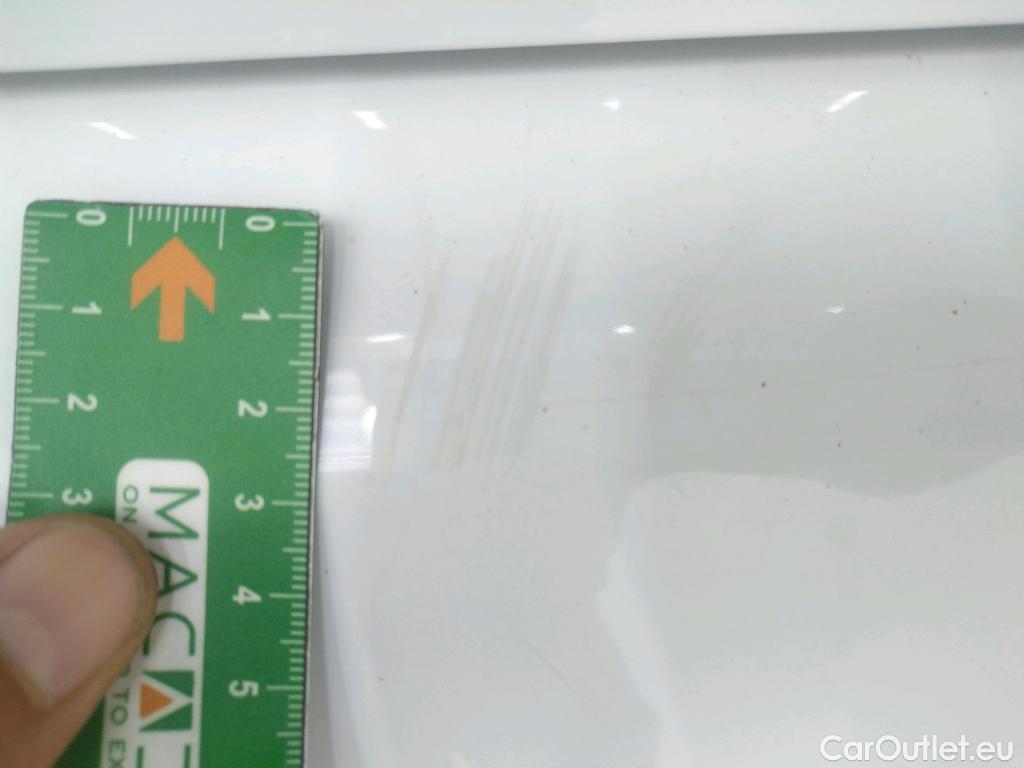  Peugeot  208  Premium 1.5 HDi 100CV BVM6 E6d #23