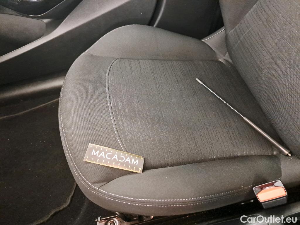  Peugeot  208  Affaire Premium Pack 1.5 HDi 100CV BVM5 E6dT #22