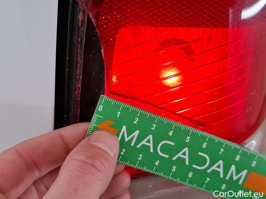  Peugeot  Partner  Premium L1 1.5 HDi 100CV BVM5 E6dT #7