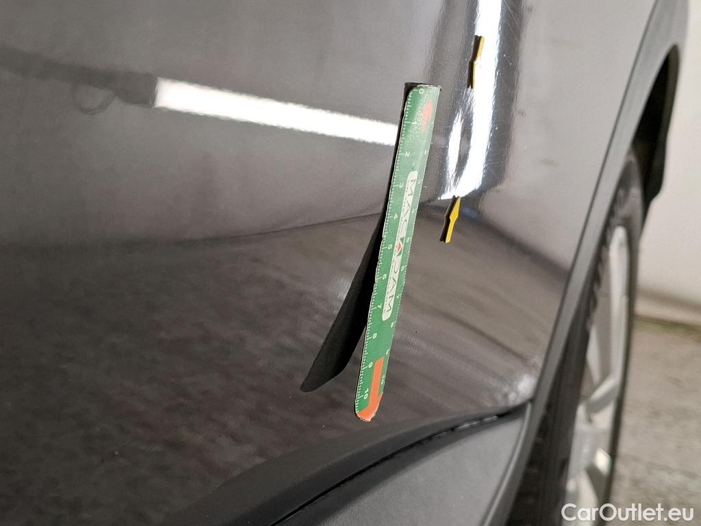  Peugeot  3008  Active Business 1.5 HDi 130CV BVA8 E6d / TRANSFO VP/VF #6