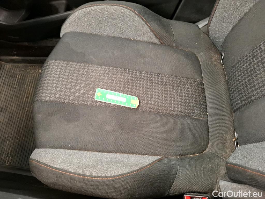  Peugeot  3008  Active Business 1.5 HDi 130CV BVA8 E6d / TRANSFO VP/VF #9