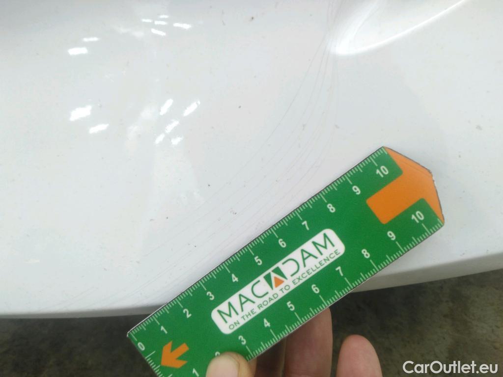  Peugeot  208  Premium 1.5 HDi 100CV BVM6 E6d #3