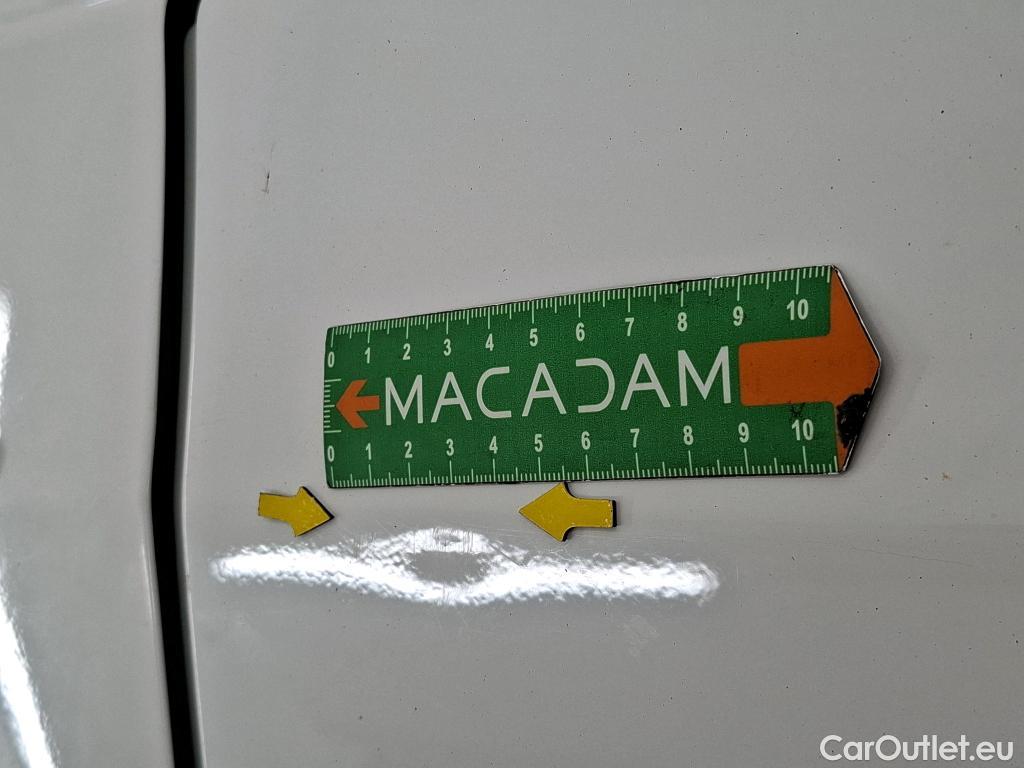  Peugeot  Partner  Premium L1 1.5 HDi 100CV BVM5 E6dT #16