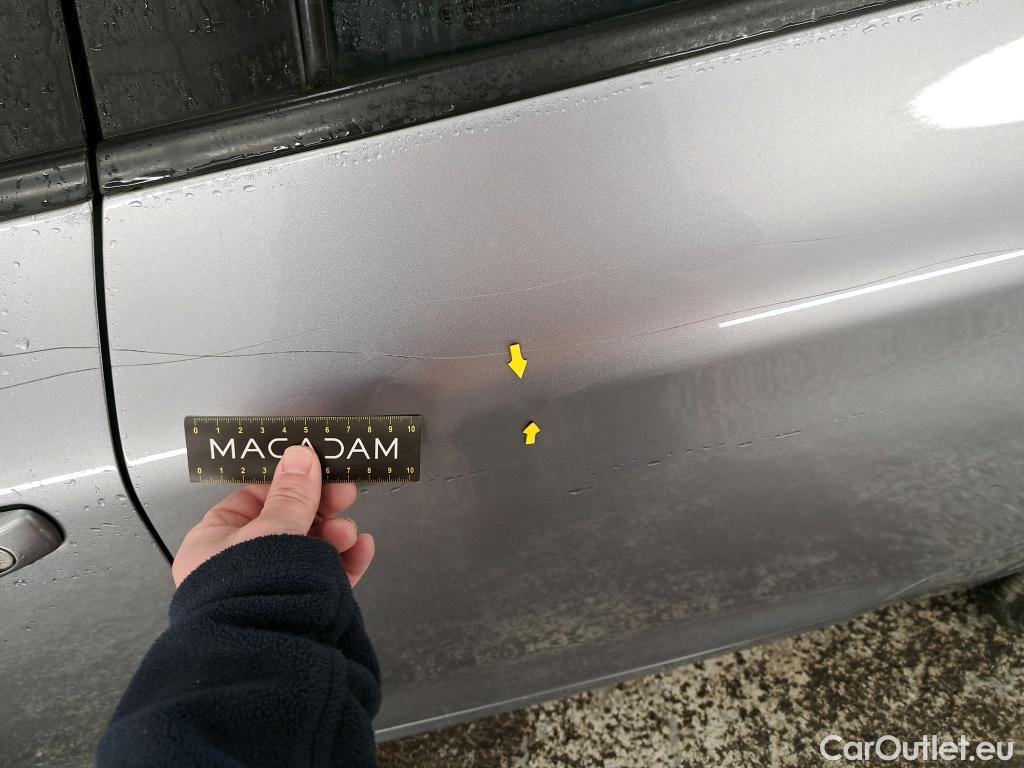  Peugeot  208  Affaire Premium Pack 1.5 HDi 100CV BVM5 E6dT #4