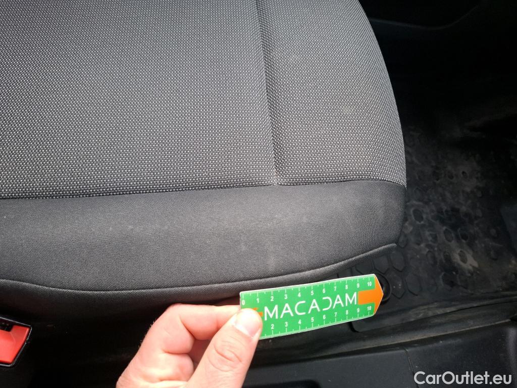  Peugeot  Partner  Premium L1 1.5 HDi 100CV BVM5 E6dT #8