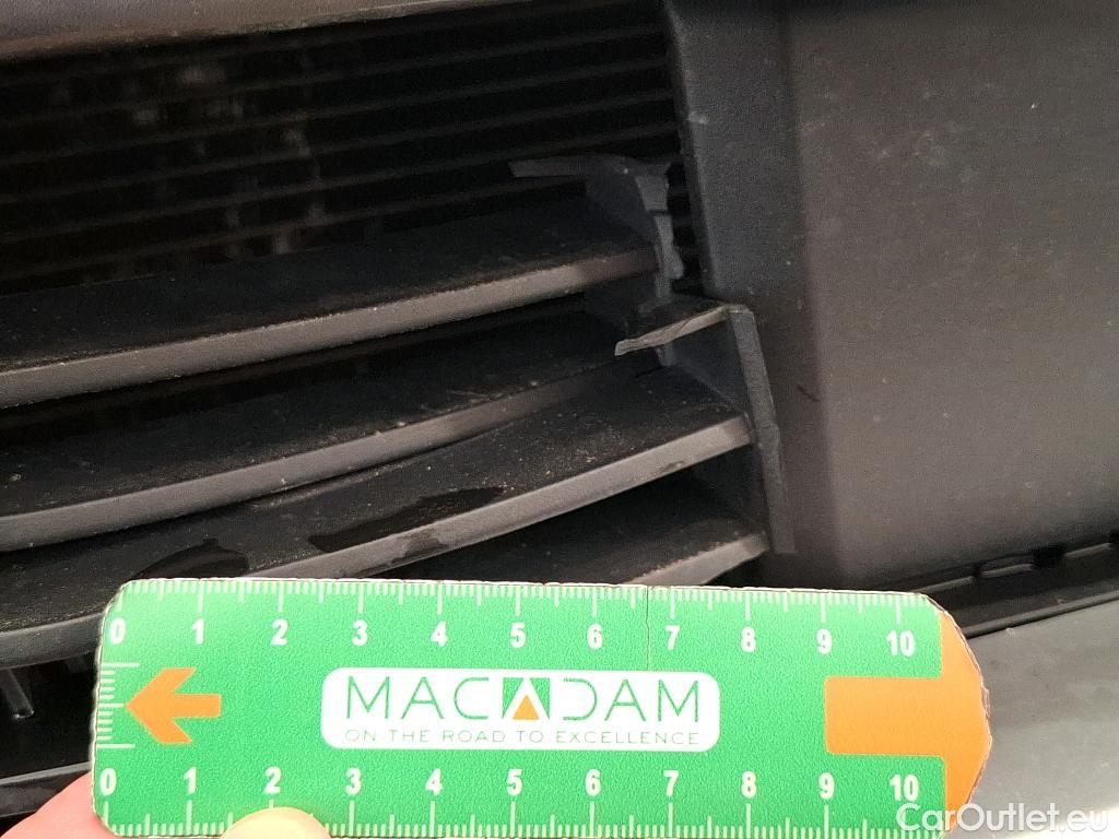  Peugeot  3008  Active Business 1.5 HDi 130CV BVA8 E6d / TRANSFO VP/VF #4