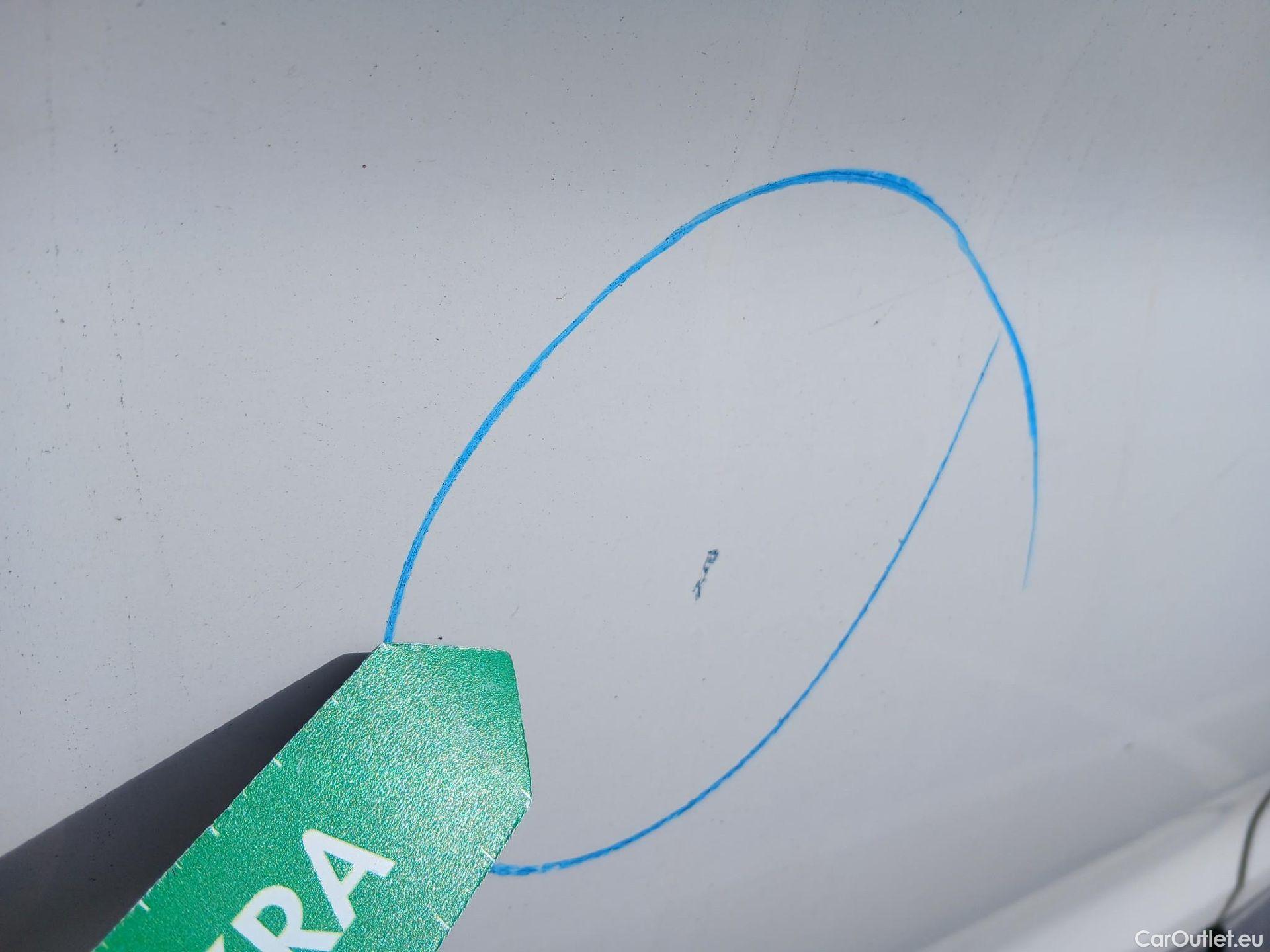  Ford  Transit FORD  / 2013 / 4P / furgón 350 96kW L3H2 Van Trend FWD #37