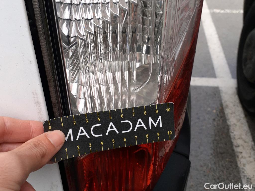  Ford  Transit FORD  / 2013 / 4P / furgón 350 96kW L3H2 Van Trend FWD MHEV #19