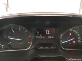  Peugeot  208  Affaire Premium Pack 1.5 HDi 100CV BVM5 E6dT #6