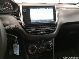  Peugeot  208  Affaire Premium Pack 1.5 HDi 100CV BVM5 E6dT #7