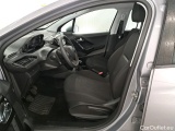  Peugeot  208  Affaire Premium Pack 1.5 HDi 100CV BVM5 E6dT #8