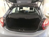  Peugeot  208  Affaire Premium Pack 1.5 HDi 100CV BVM5 E6dT #10