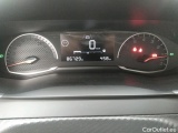  Peugeot  208  Premium 1.5 HDi 100CV BVM6 E6d #7