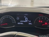  Peugeot  208  Premium 1.5 HDi 100CV BVM6 E6d #7