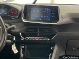  Peugeot  208  Premium 1.5 HDi 100CV BVM6 E6d #10