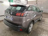  Peugeot  3008  Active Business 1.5 HDi 130CV BVA8 E6d / TRANSFO VP/VF #3