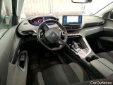  Peugeot  3008  Active Business 1.5 HDi 130CV BVA8 E6d / TRANSFO VP/VF #5