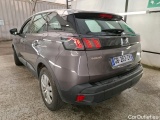  Peugeot  3008  Active Business 1.5 HDi 130CV BVA8 E6d / TRANSFO VP/VF #2
