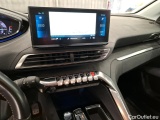  Peugeot  3008  Active Business 1.5 HDi 130CV BVA8 E6d / TRANSFO VP/VF #7
