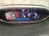  Peugeot  3008  Active Business 1.5 HDi 130CV BVA8 E6d / TRANSFO VP/VF #6