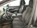  Peugeot  3008  Active Business 1.5 HDi 130CV BVA8 E6d / TRANSFO VP/VF #8