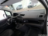  Peugeot  Partner  Premium L1 1.5 HDi 100CV BVM5 E6dT #5