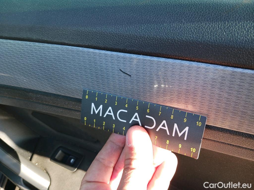  Volkswagen  Tiguan VOLKSWAGEN  / 2020 / 5P / todoterreno Life 2.0 TDI 110kW (150CV) DSG (AC2) #18