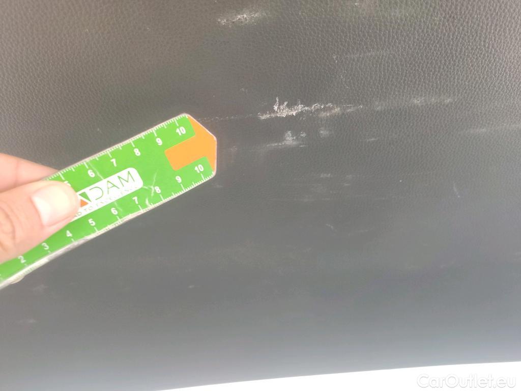  Toyota  RAV4 TOYOTA  / 2018 / 5P / todoterreno 2.5l PLUG-IN 300PH (e-CVT) Advance #12