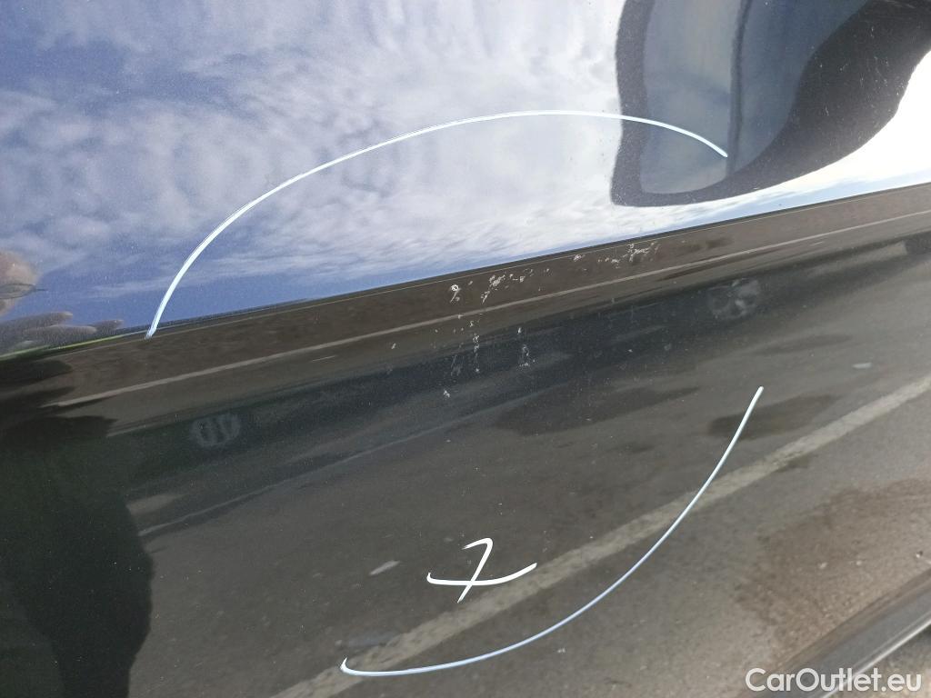  Volkswagen  Passat VOLKSWAGEN  / 2019 / 5P / familiar Variant Executive 2.0 TDI 110kW (150CV) #6