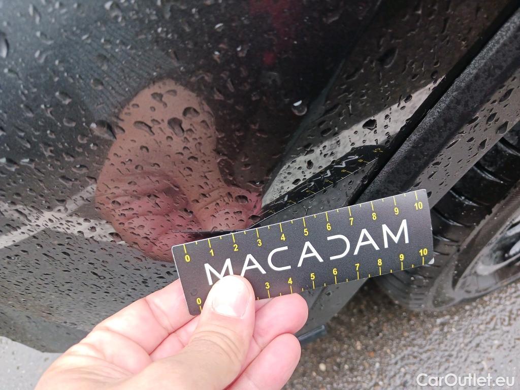  Toyota  C-HR TOYOTA  / 2019 / 5P / todoterreno 2.0 180H Advance #13