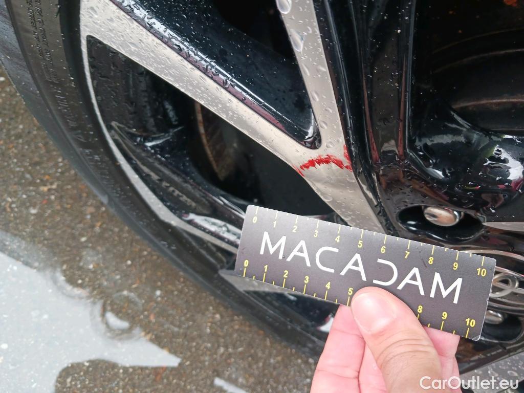  Toyota  C-HR TOYOTA  / 2019 / 5P / todoterreno 2.0 180H Advance #19