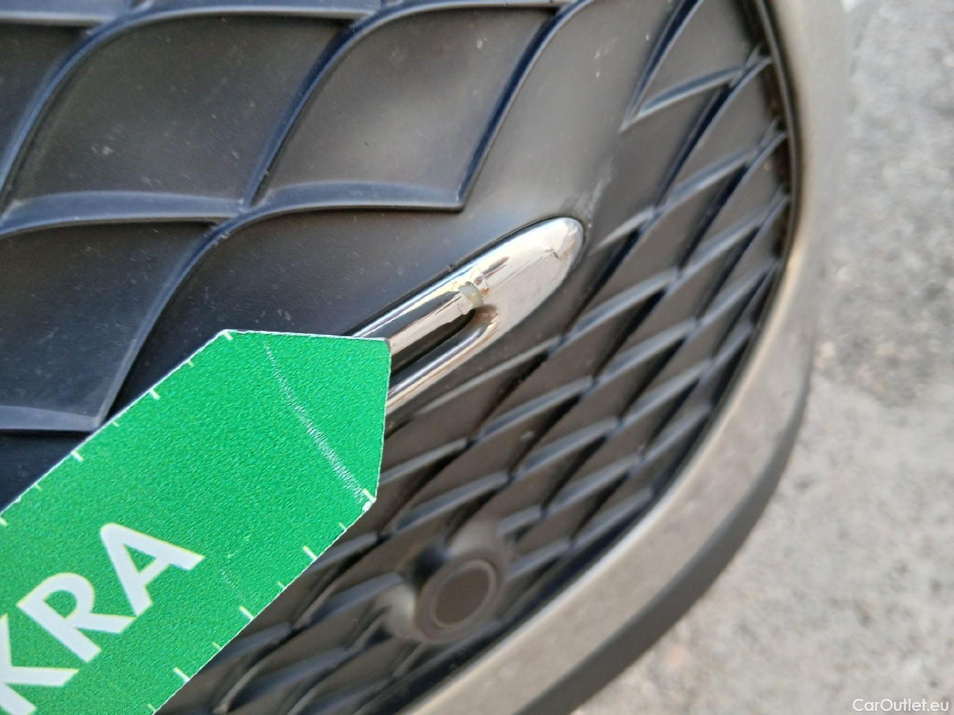  Mercedes  G-Klasee MERCEDES-BENZ GLE / 2018 / 5P / todoterreno GLE 350 de 4MATIC (Híbrido Enchufable) #10