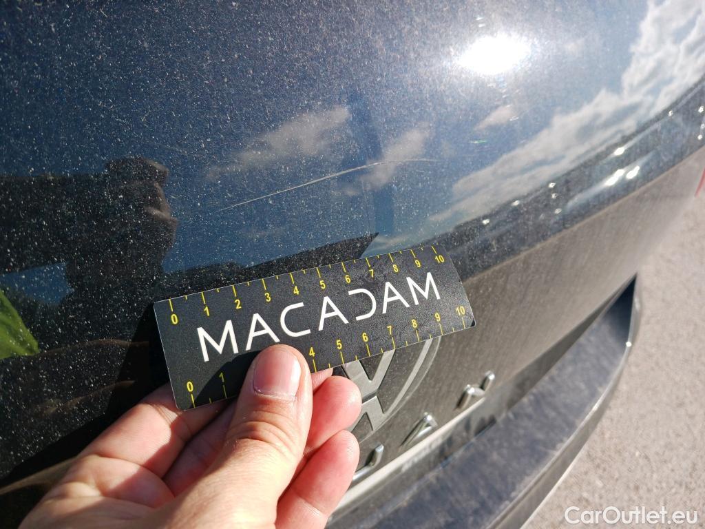  Volkswagen  Tiguan VOLKSWAGEN  / 2020 / 5P / todoterreno Life 2.0 TDI 110kW (150CV) DSG (AC2) #4