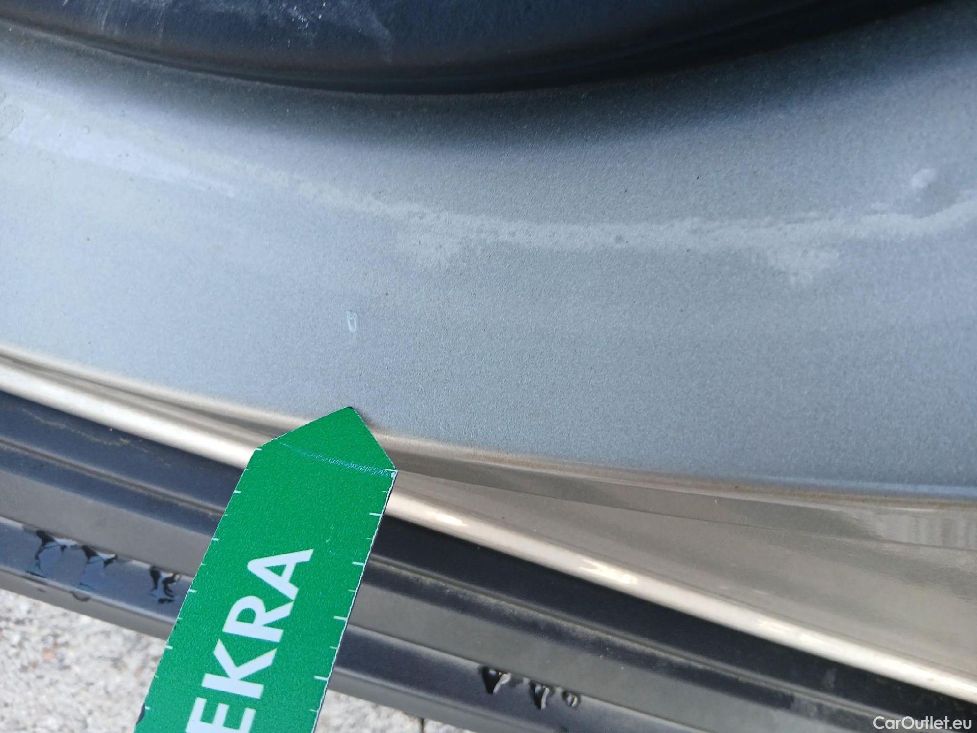  Mercedes  G-Klasee MERCEDES-BENZ GLE / 2018 / 5P / todoterreno GLE 350 de 4MATIC (Híbrido Enchufable) #42