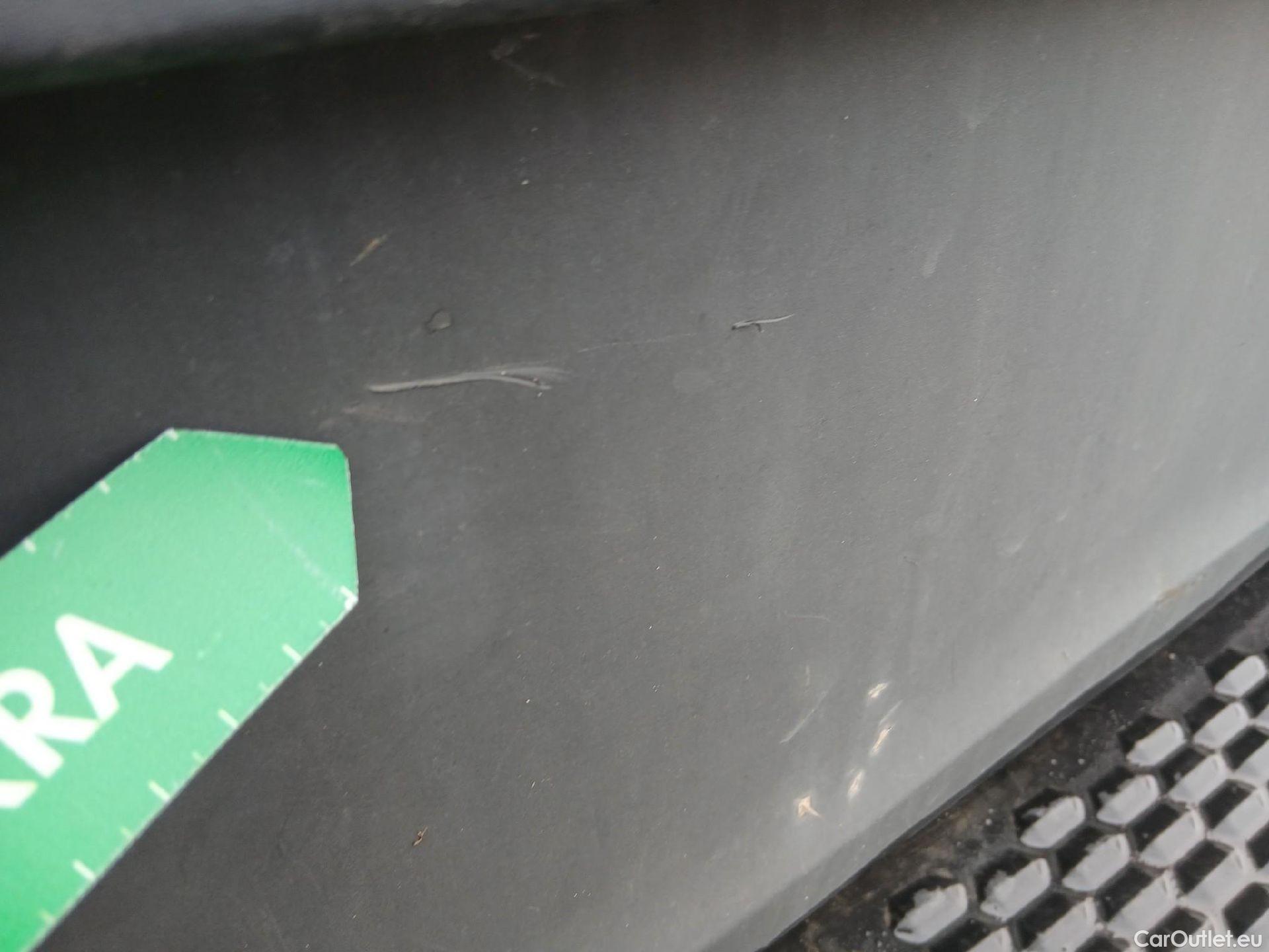  Iveco  Daily IVECO  / 2019 / 4P / combi 35S 14H V 4100/H2 16H M3 #30