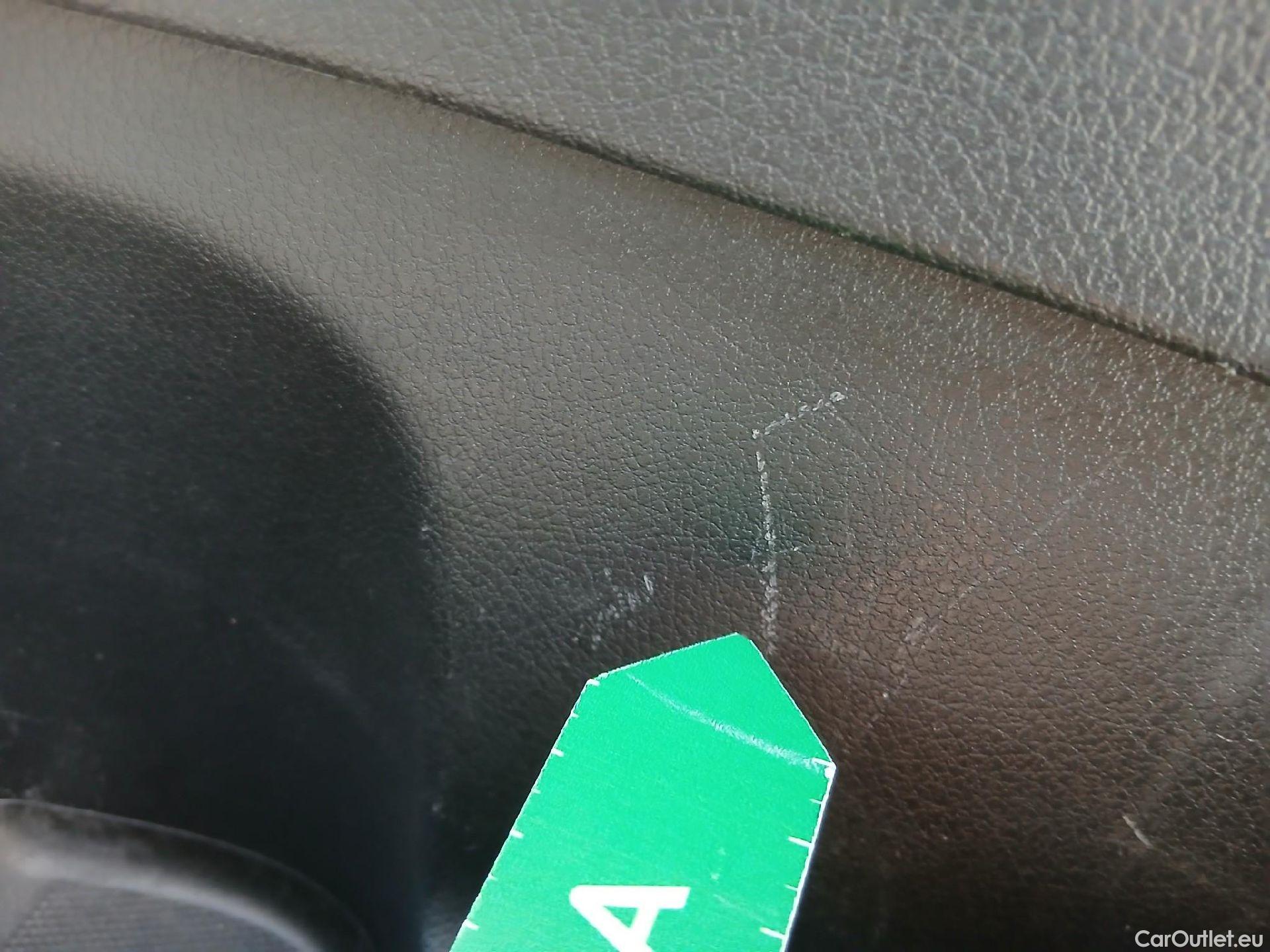  Mercedes  G-Klasee MERCEDES-BENZ GLE / 2018 / 5P / todoterreno GLE 350 de 4MATIC (Híbrido Enchufable) #33