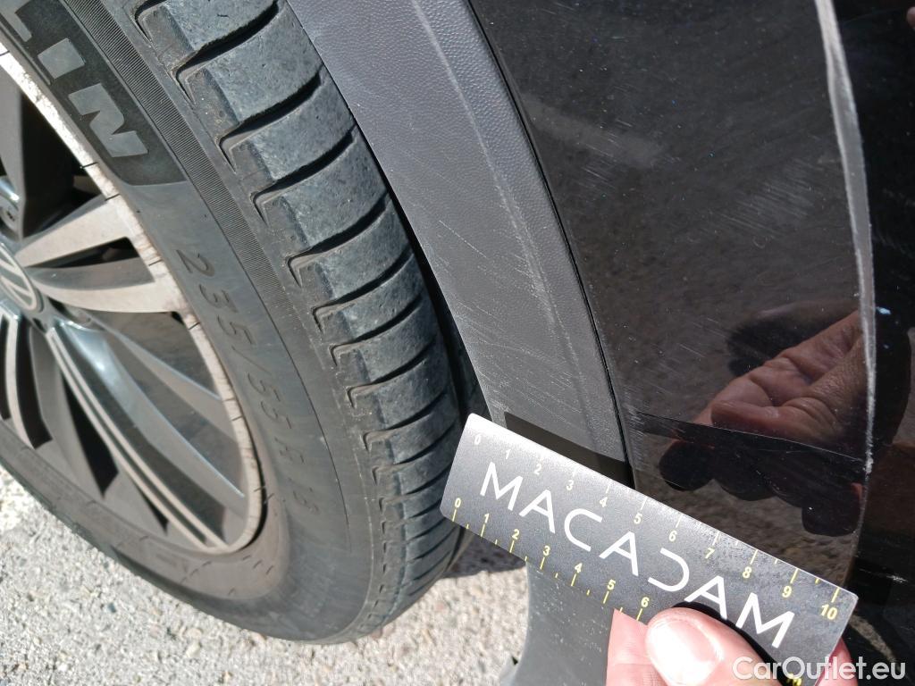  Volkswagen  Tiguan VOLKSWAGEN  / 2020 / 5P / todoterreno Life 2.0 TDI 110kW (150CV) DSG (AC2) #29