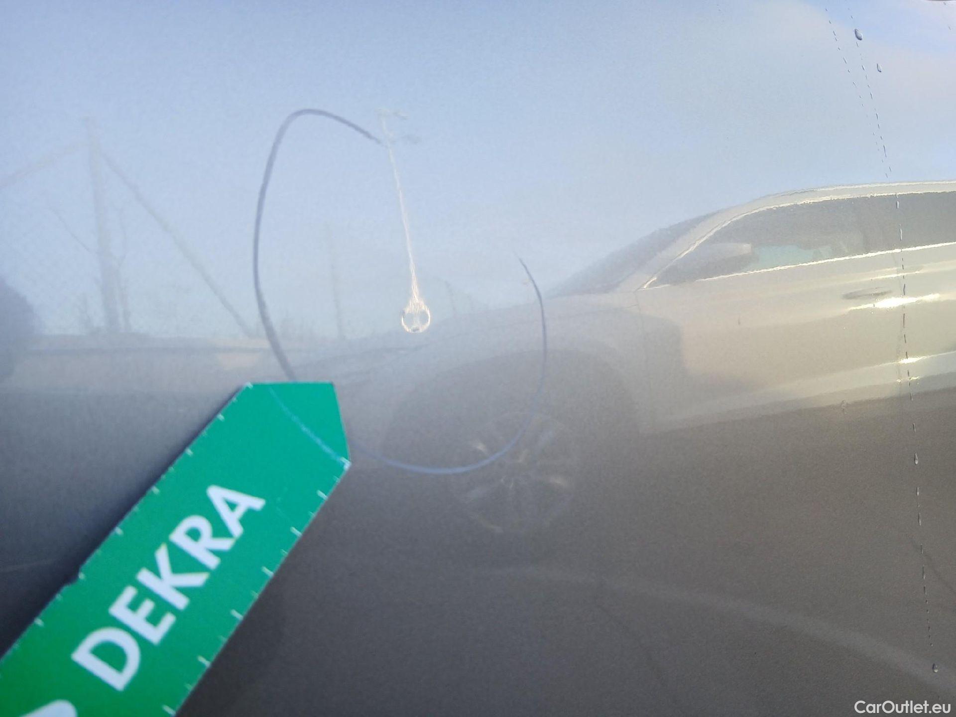  Mercedes  G-Klasee MERCEDES-BENZ GLE / 2018 / 5P / todoterreno GLE 350 de 4MATIC (Híbrido Enchufable) #16